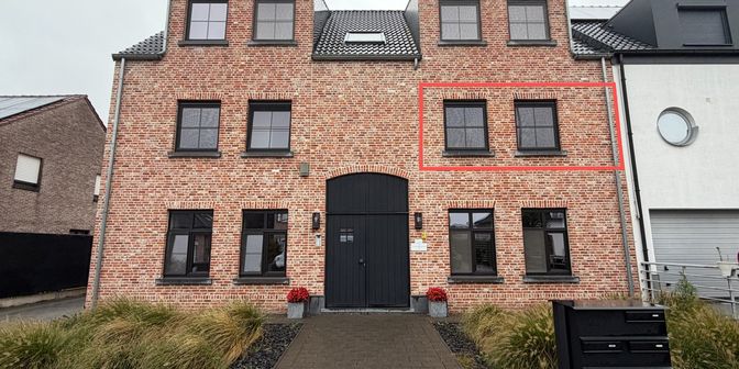 Appartement te huur in Astridlaan 18 bus 101, 2270 Herenthout