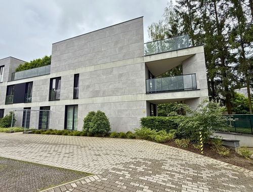                                         Appartement te huur in Mechelen-aan-de-Maas, € 1.200
