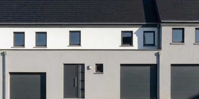 Huis te koop in Chaussée de Namur 32 A, 6840 Tournay