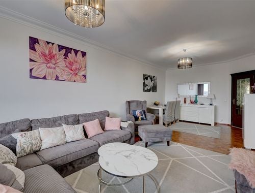                                         Appartement te koop in Wilrijk, € 214.500

