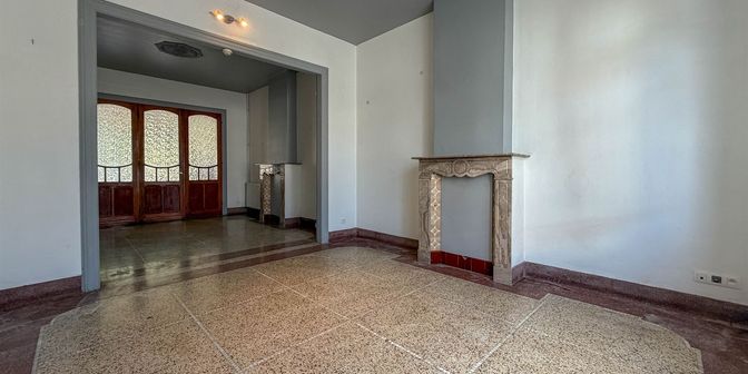 Huis te koop in Rue Albert 1er  11, 7730 Néchin