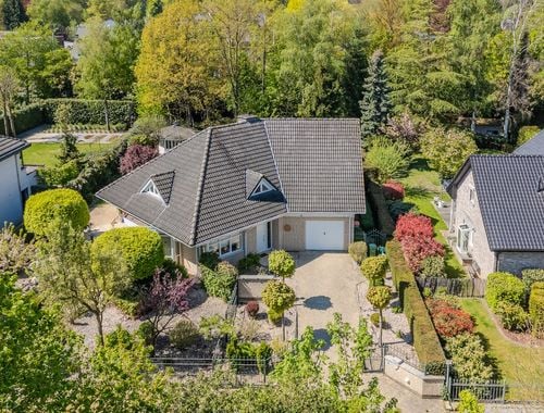                                         Woning te koop in Lanaken, € 639.000
