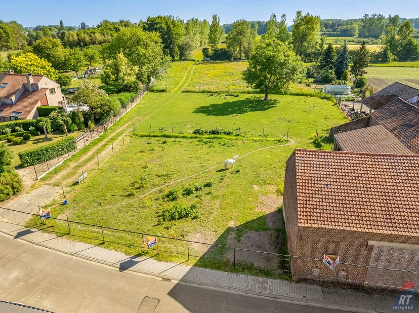 Maison à vendre
                    à 3350 Drieslinter
