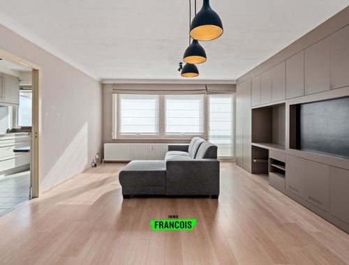                                         Appartement à vendre à Stene, € 225.000
