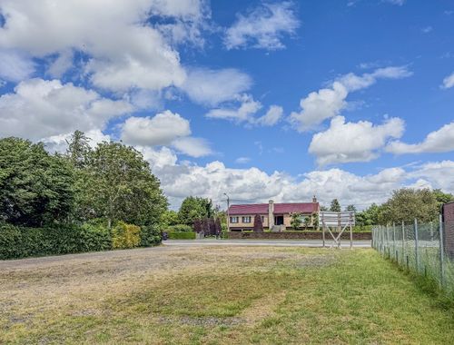                                         Bouwgrond te koop in Diksmuide, € 397.500
