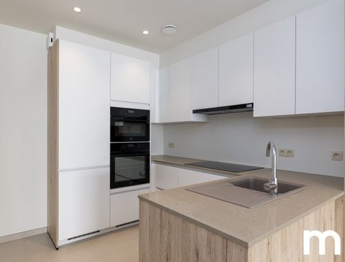                                         Woning te koop in Wervik, € 285.000

