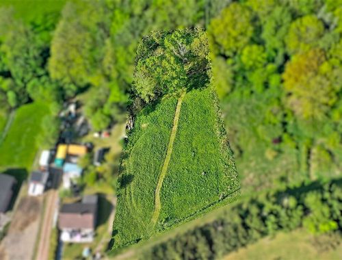                                         Grond te koop in Romsée, € 210.000
