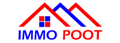 Immo Poot