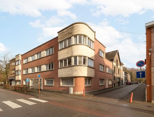                                         Maison à vendre à Terhagen, € 325.000
