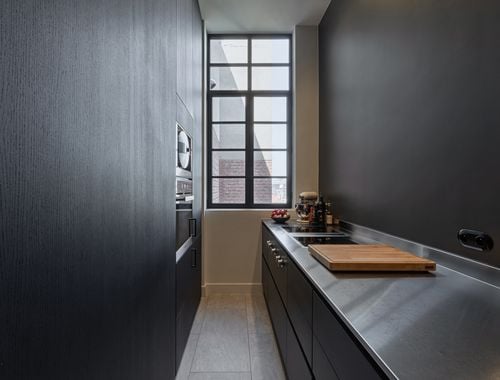                                         Appartement te koop in Antwerpen, € 1.690.000

