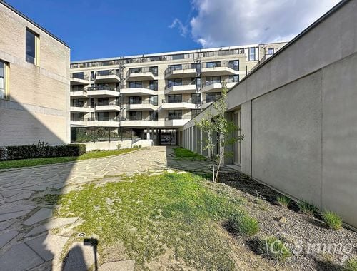                                         Appartement te koop in Antwerpen, € 299.000
