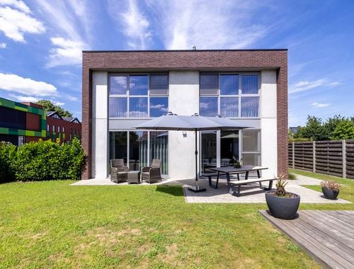                                        Woning te koop in Mol, € 485.000
