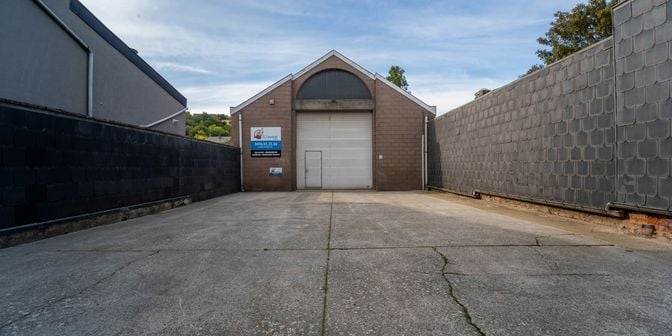 Bedrijfsvastgoed te koop in Rue Joseph Wauters 86, 4480 Engis