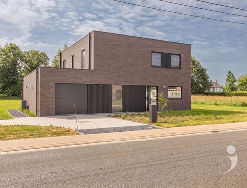                                         Woning te koop in Werchter, € 795.000
