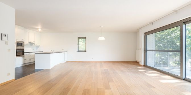 Appartement te koop in Sint-Katharinastraat 189 bus 4.11 -R101, 2870 Ruisbroek