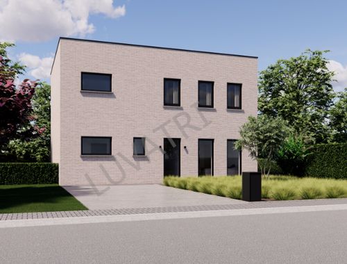                                         Woning te koop in Betekom, € 356.478
