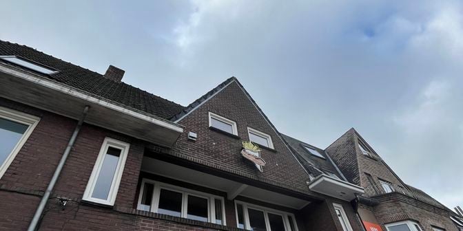 Appartement te huur in Kerkstraat 13 bus 1, 3910 Neerpelt