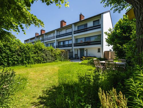                                         Woning te koop in Kuurne, € 295.000
