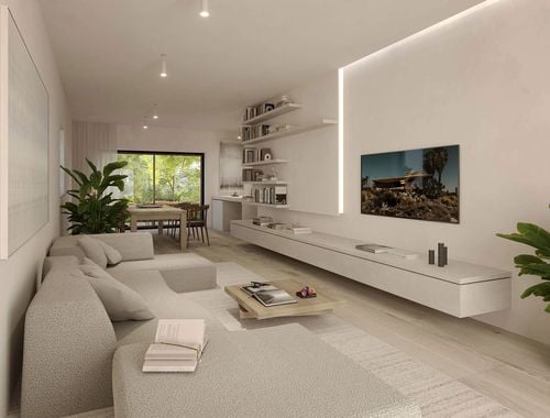                                         Maison à vendre à Wilsele, € 660.000
