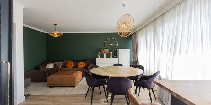 Appartement à vendre à Zonneweeldelaan 23 boîte 21, 3600 Genk