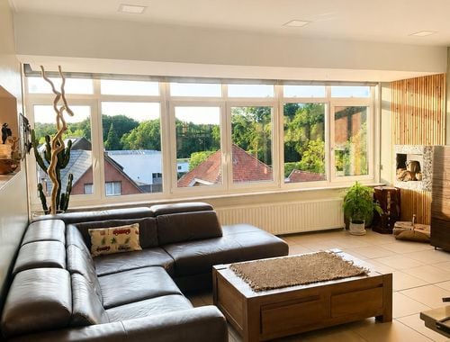                                         Appartement te koop in Zutendaal, € 265.000

