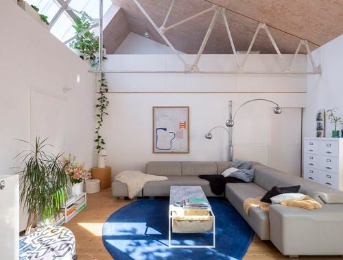                                         Maison à vendre à Gent, € 689.000
