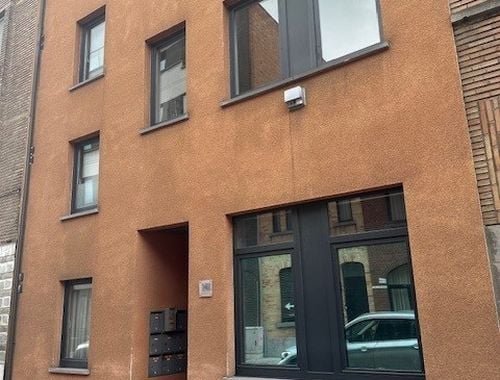                                         Studio te huur in Aalst, € 560
