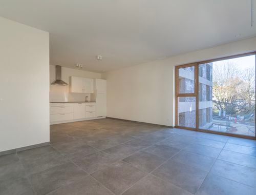                                         Appartement te huur in Wilrijk, € 895
