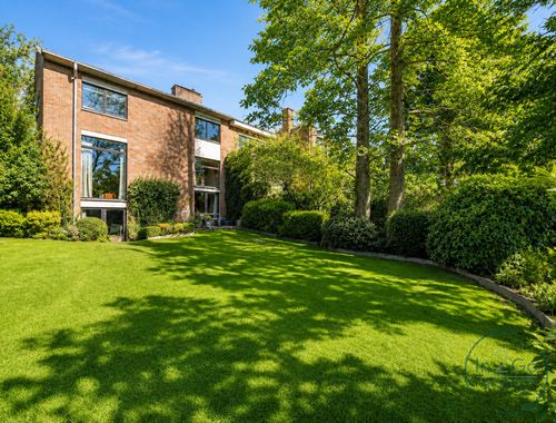                                         Eengezinswoning te koop in Leuven, € 570.000
