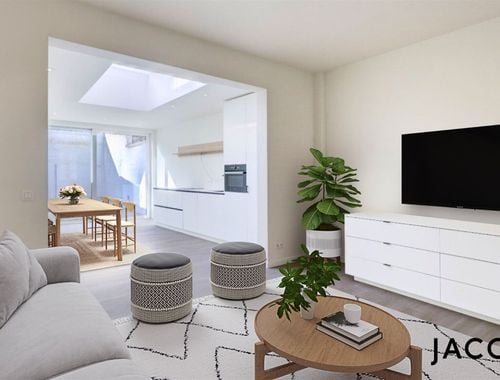                                         Woning te koop in Lier, € 369.000
