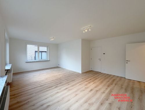                                         Appartement te huur in Assebroek, € 960

