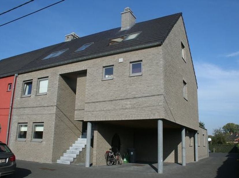 Appartement te huur in Geneinde 194 bus B,
                    2260 Westerlo