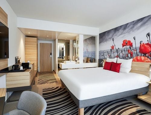                                         Autre à vendre à Ieper, € 119.000
