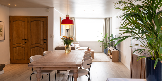 Maison à vendre à Garenstraat 2, 8500 Kortrijk