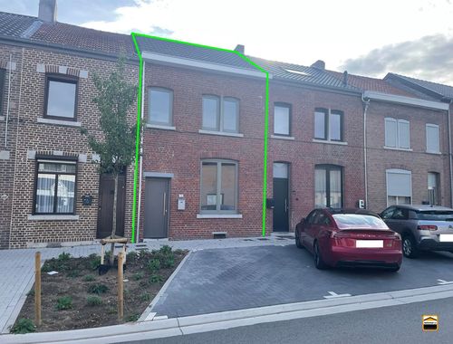                                         Woning te huur in Tongeren, € 950
