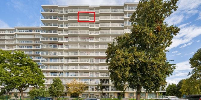 Appartement te koop in Residentie Beatrijs 149, 3300 Tienen