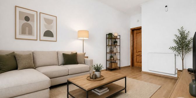 Maison à vendre à Rue Aripette 26, 4101 Jemeppe
