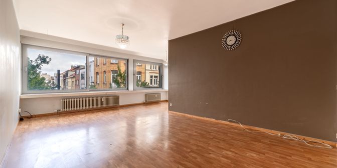 Appartement à vendre à Korte Zavelstraat 16 boîte V2, 2060 Antwerpen