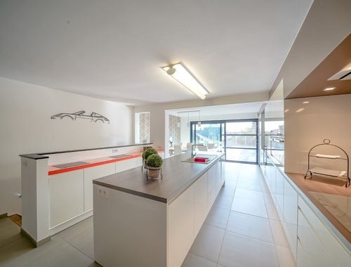                                         Maison à vendre à Oudenburg, € 379.000
