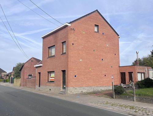                                         Huis te koop in Velm, € 173.000
