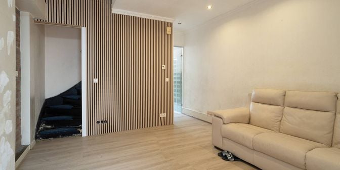 Huis te koop in Hamerstraat 36, 2800 Mechelen