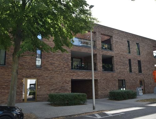                                         Appartement te huur in Sint-Truiden, € 760
