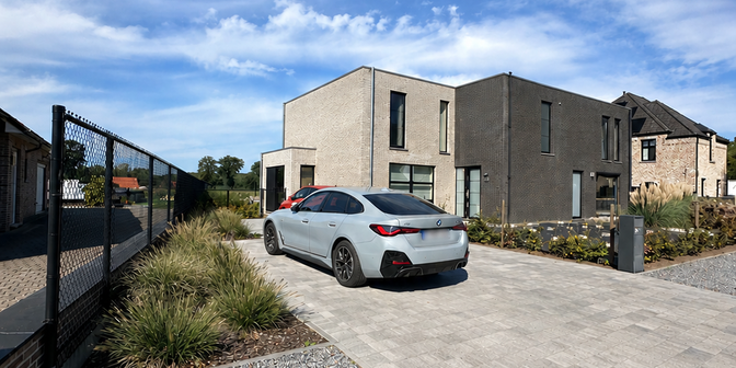 Huis te koop in Schoterweg 70A, 3980 Tessenderlo