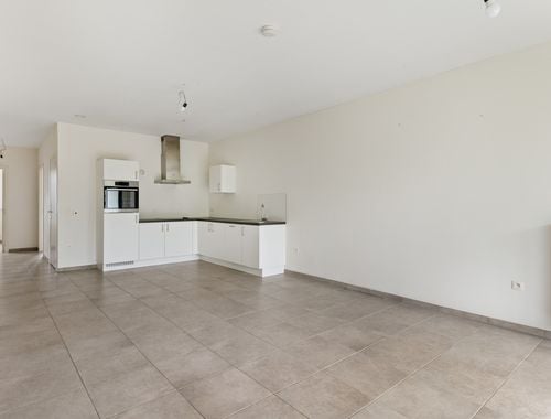                                         Assistentie-appartement te huur in Hoboken, € 997
