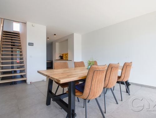                                         Woning te koop in Moeskroen, € 369.000

