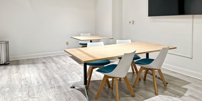 Bedrijfsvastgoed te huur in Mechelsesteenweg 65, 2018 Antwerpen