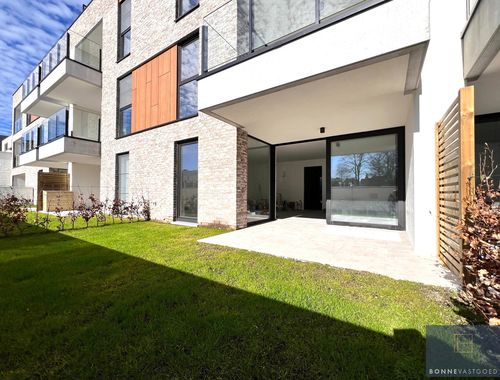                                         Appartement te koop in Maldegem, € 329.000
