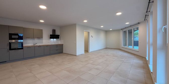 Appartement à louer à Rue des Sept Fontaines 29 boîte 11, 7500 Tournai