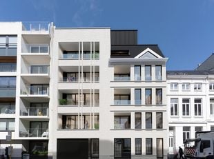 COMMERCIAL Image