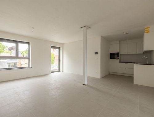                                         Penthouse à vendre à Scherpenheuvel, € 398.000
